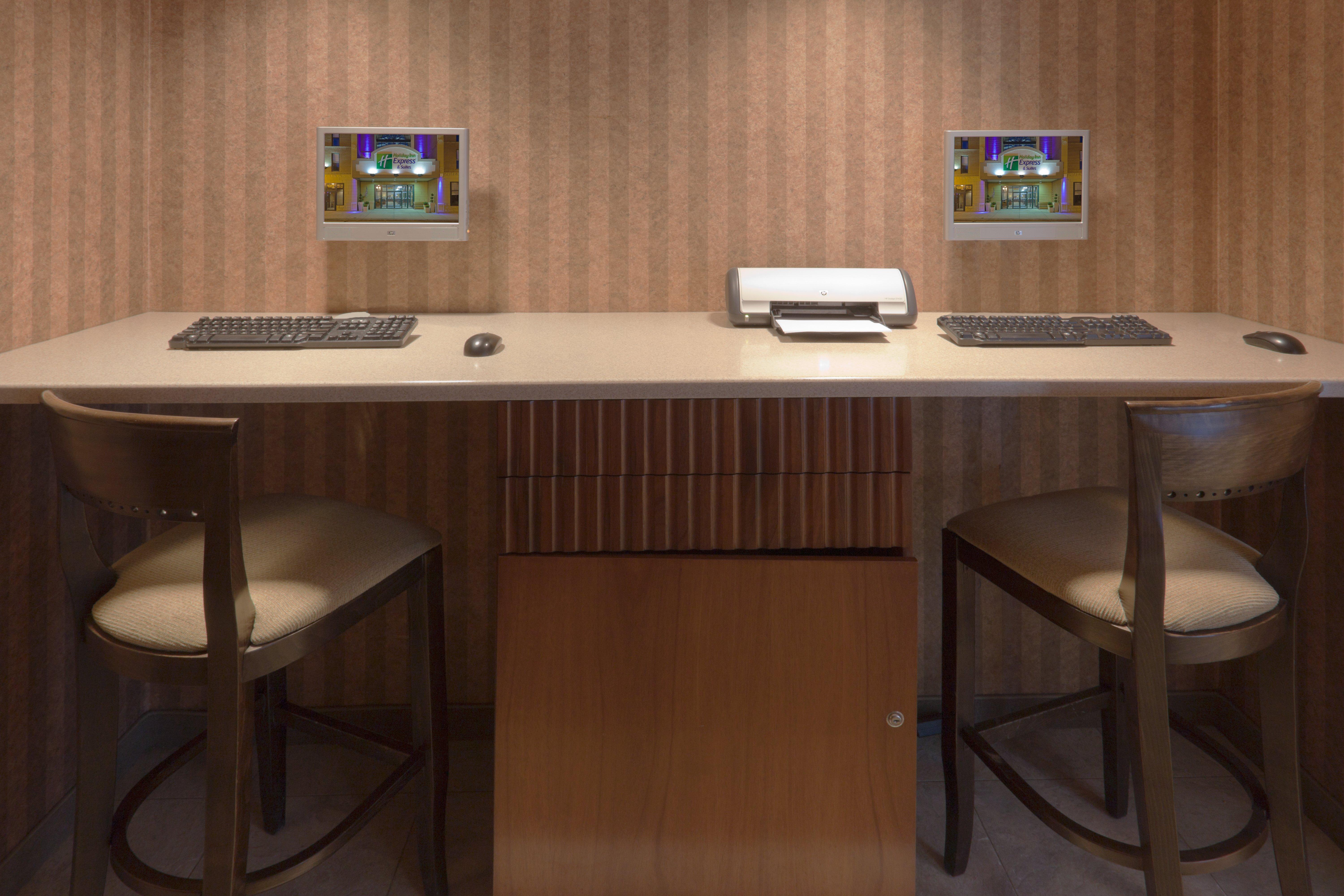 Holiday Inn Express Hotel & Suites Deadwood-Gold Dust Casino, An Ihg Hotel Exterior foto