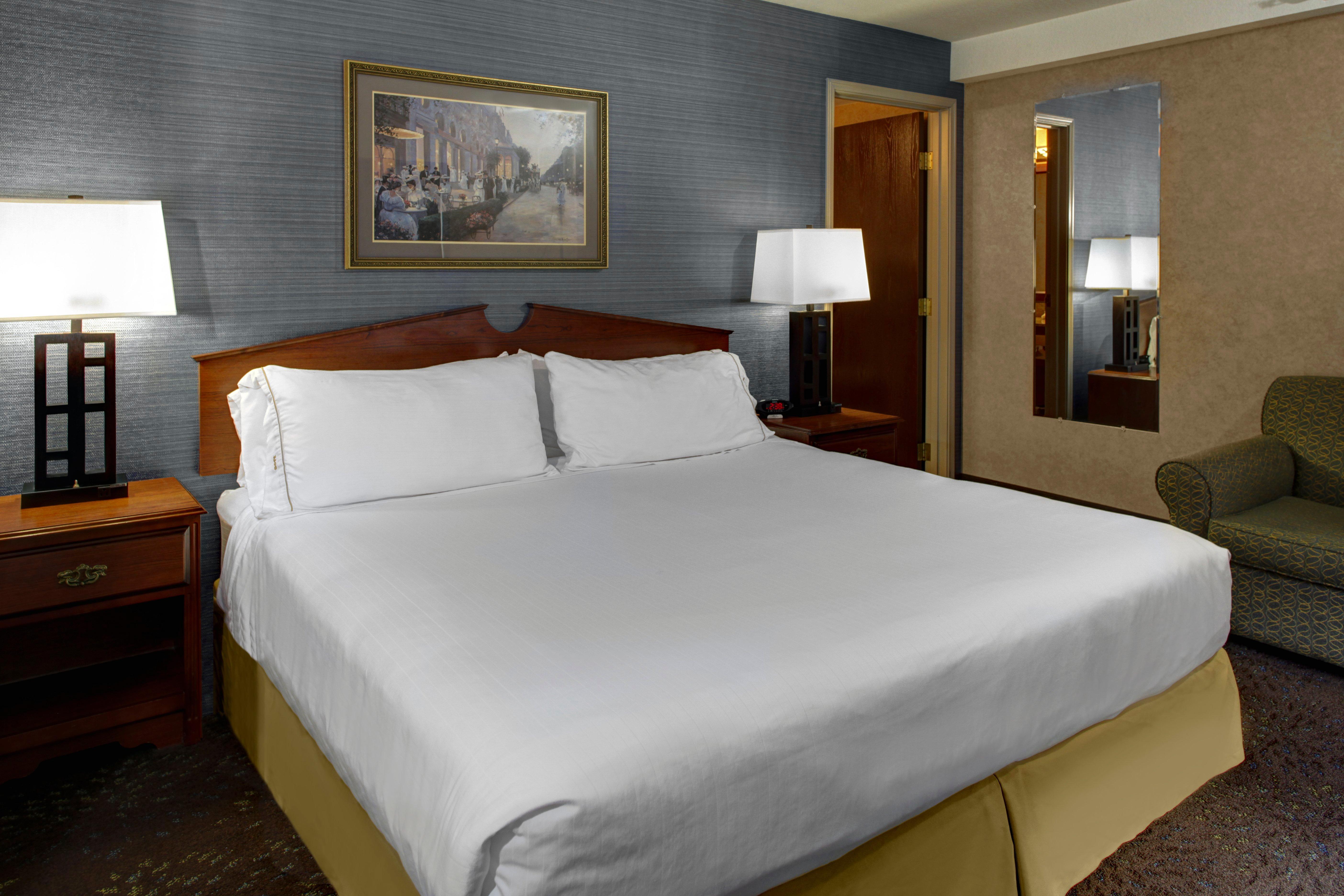 Holiday Inn Express Hotel & Suites Deadwood-Gold Dust Casino, An Ihg Hotel Exterior foto