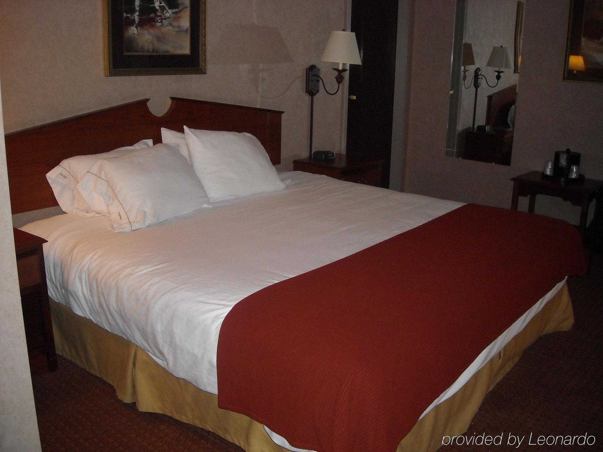 Holiday Inn Express Hotel & Suites Deadwood-Gold Dust Casino, An Ihg Hotel Habitación foto